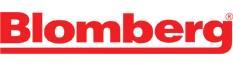 brand4